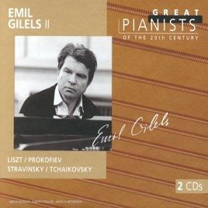 Prokofiev-gilels-sonates-3-et-9-visions-fugit-copie-1.jpg