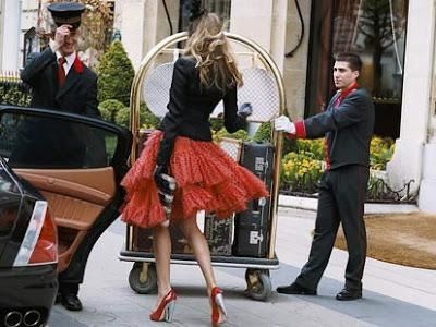 Vidéo sex escort la baule PORNO SEX ESCORT ANNONCE CANNES