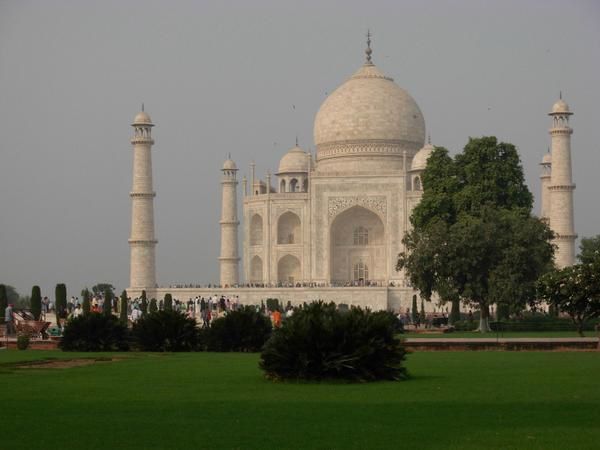 20071117-Agra-Taj-Mahal-067.jpg
