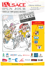 1103-journalistes-1-jour.png