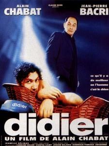 Didier.JPG
