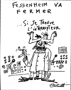 Fermeture-Fessenheim.png