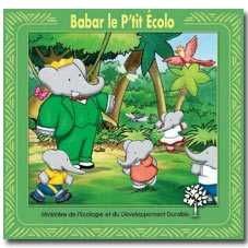 babar-l---colo.jpg