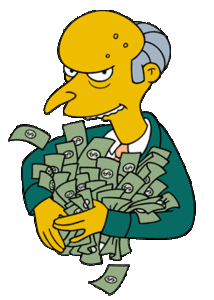 burns-pognon.gif