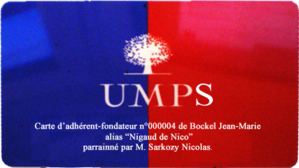 carte-UMPS-copie-1.png