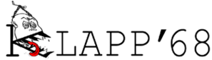 logo-alternatif-transparent-couleur-petit.png