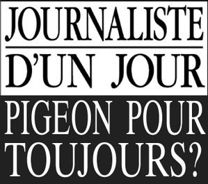 pigeon-pour-toujours.png