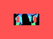 G1.gif