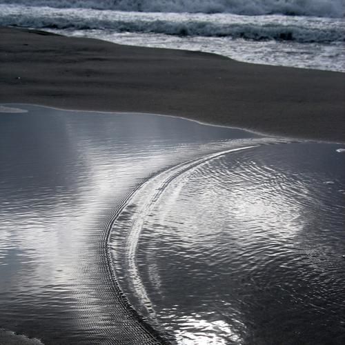 IMG-6093.jpg