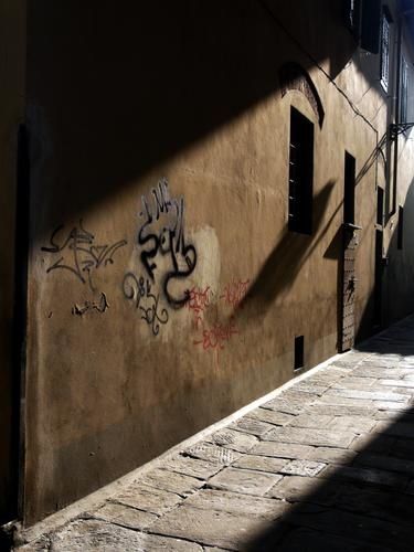 P1020715.JPG