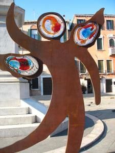 IMG-7857.jpg