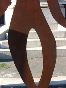 IMG-7858.jpg