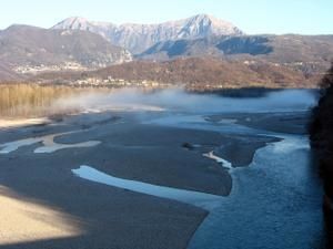IMG-7938-copie-1.jpg
