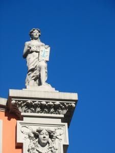 IMG-7961-copie-2.jpg