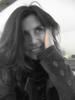 IMG-8052.jpg