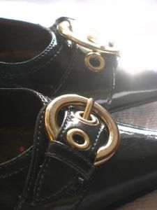 IMG-9278.jpg