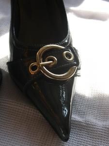 IMG-9287.jpg
