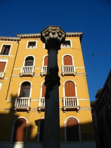 IMG_7891.jpg