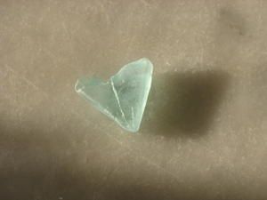 IMG_7814.jpg