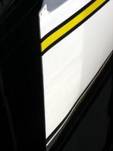 IMG_9491.jpg