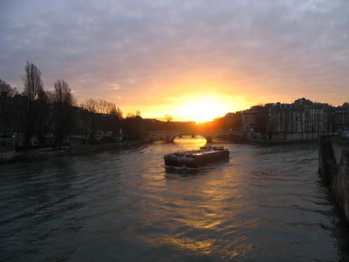 IMG_9566.jpg