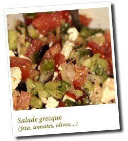 salade-grecque.jpg