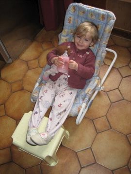 Photos5 2579