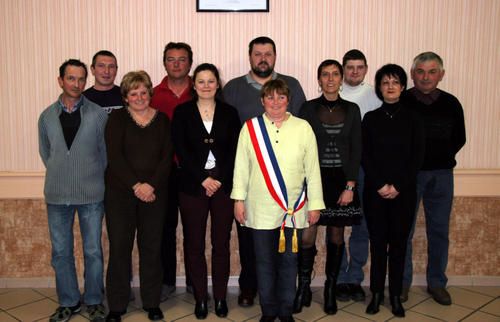 Conseil-004-copie-1.jpg