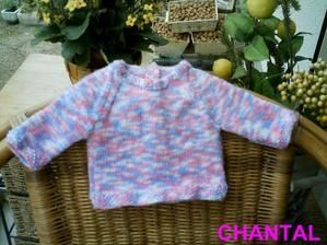 chantal-4.jpg
