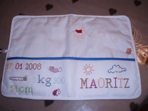 Naissance-Maoritz-17jan2008.JPG