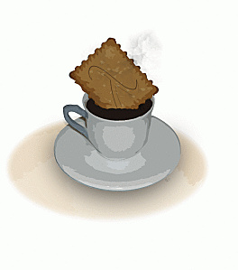 cafe-biscuit.gif