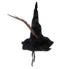 chapeau_pr_mcgonagall_harry_potter.jpg