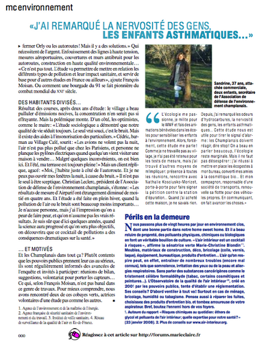 Image-7-copie-1.png