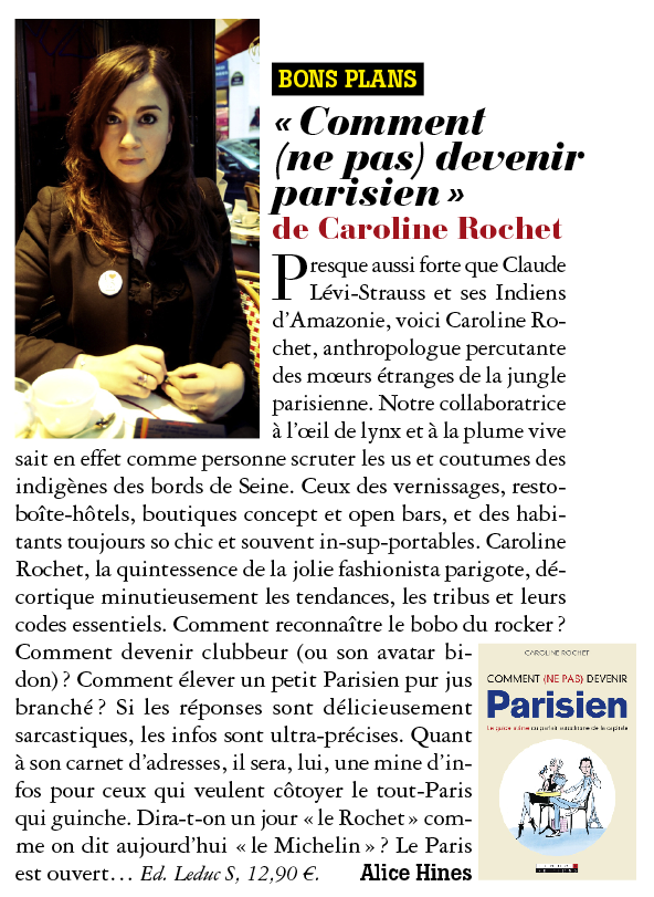 Image-2-copie-15.png