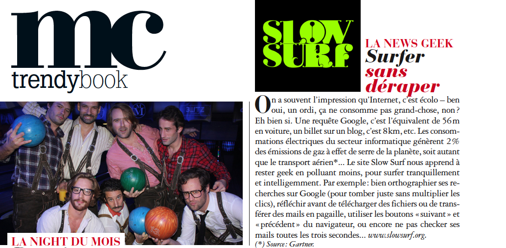 Image-3-copie-10.png