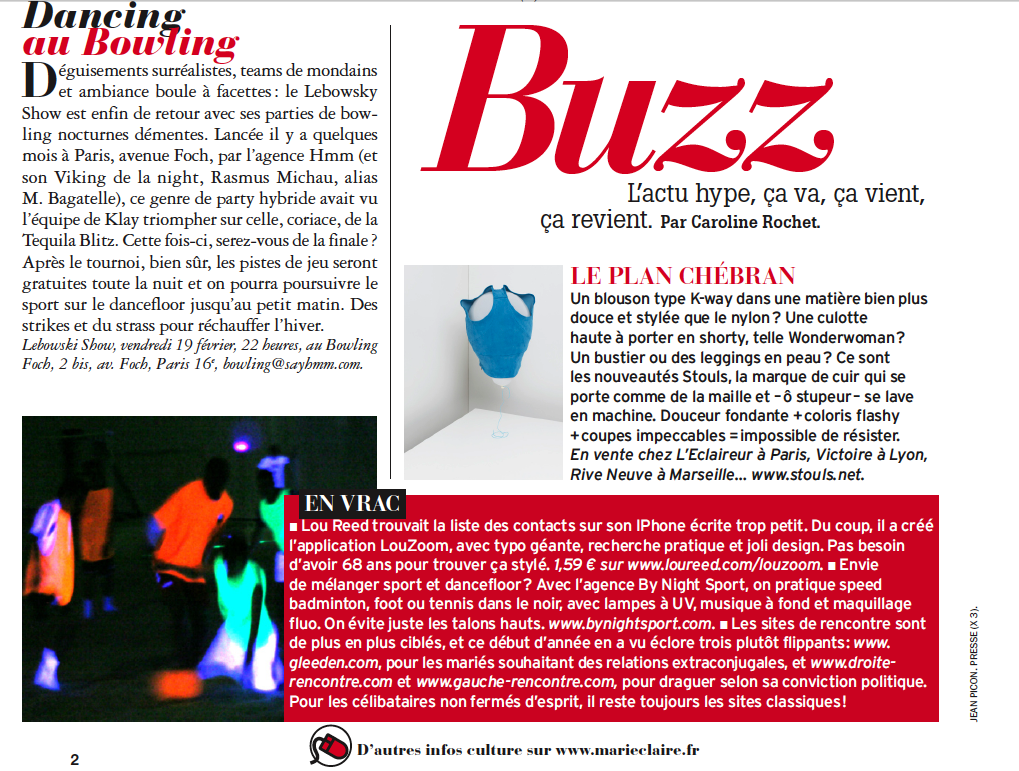 Image-4-copie-7.png