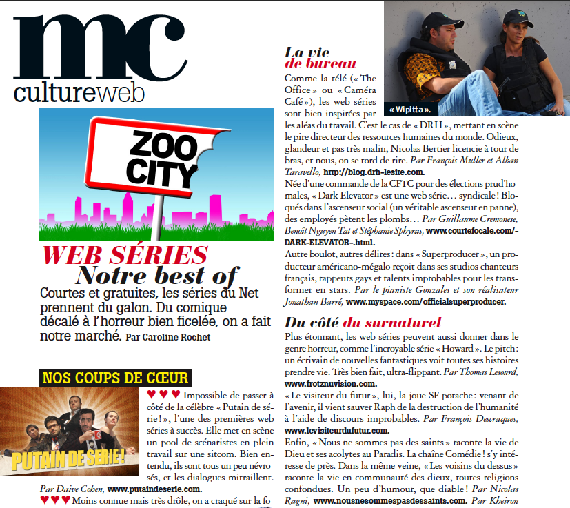 Image-7-copie-12.png
