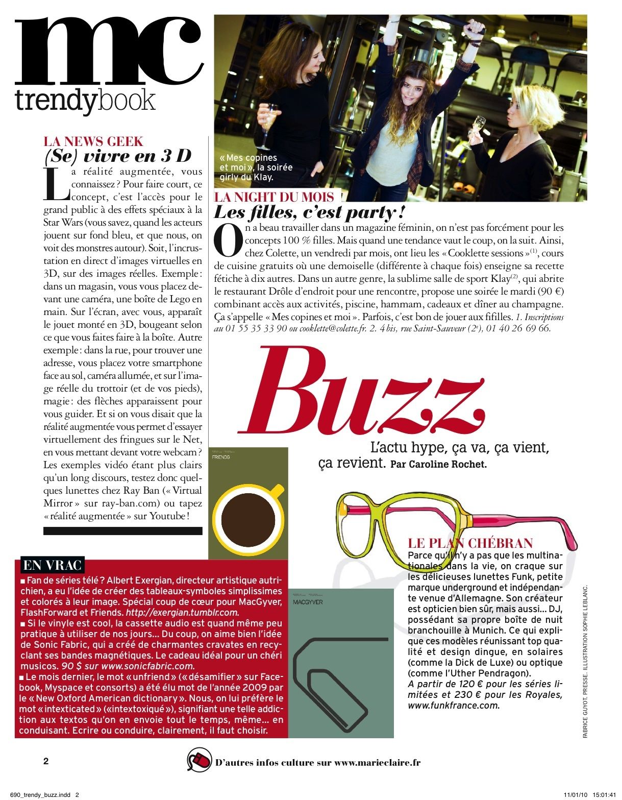 buzz-1.jpg