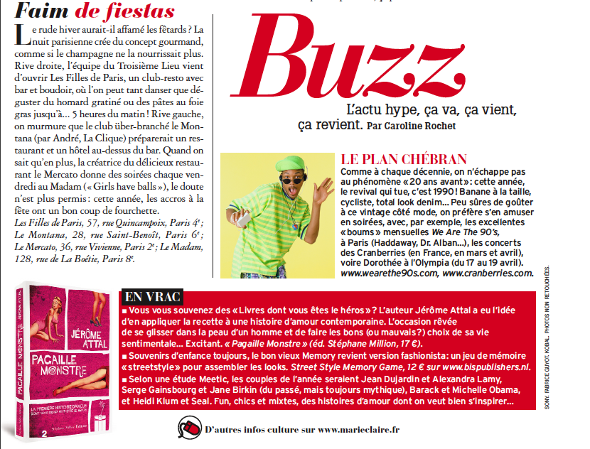 buzz2.png
