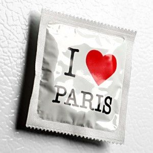 magnet-i-love-paris2-300x300.jpg