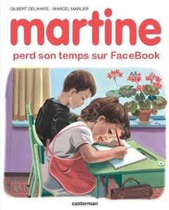 martine-perd-son-temps-sur-facebook-241x300.jpg