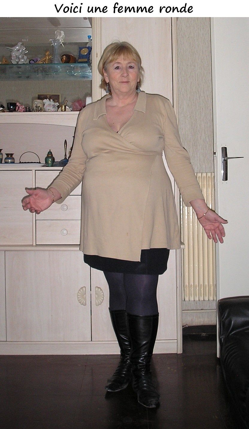 Amusing le blog des femmes rondes consider Agree Excellent le blog des femmes rondes comfort!