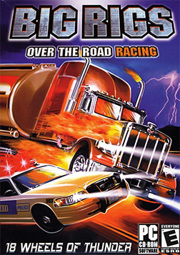 Big_Rigs_-_Over_the_Road_Racing_Coverart.png