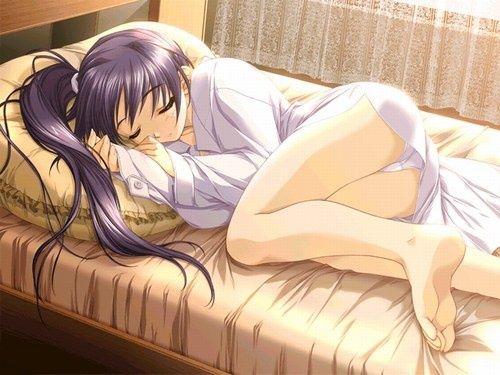 85717_5AM7COW3WIWRT4DVI63BOM1U534AZG_manga_endormi_H114422_.jpg
