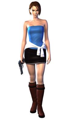 Jill_Valentine-2-.jpg