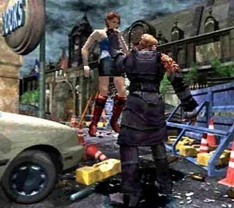 Resident_Evil_3_Gameplay.jpg