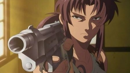 blacklagoon23gt.jpg