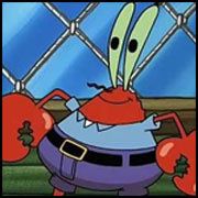 krabs.jpg