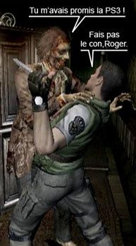 resident-evil-couple.jpg