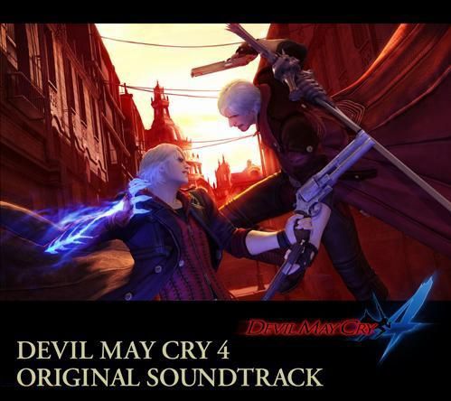 000---Devil-May-Cry-4-Original-Soundtrack.jpg